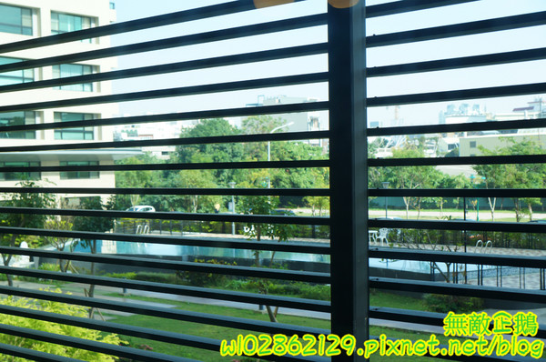 愛咖客咖啡館：【台南-東區】拉拉熊x黑心咖啡..奏會來吃早午餐吧~打卡送布蕾!~《愛咖客咖啡館》