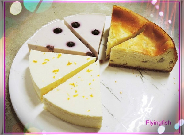 Homerun Roasters:✜ 時尚與工業風相結合滴雨都新開幕咖啡館 – 基隆「Homerun Roasters」(一+二訪) 。:.゚ヽ(*´∀`)ノ゚.:。