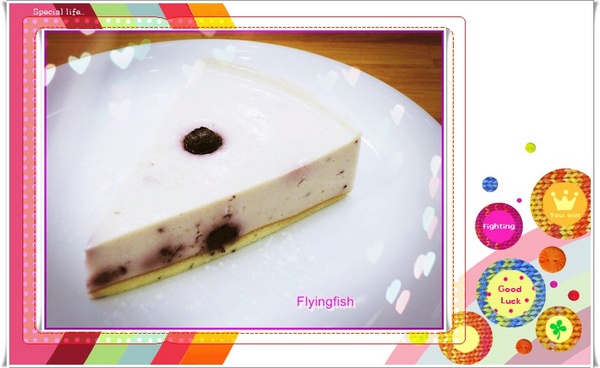 Homerun Roasters:✜ 時尚與工業風相結合滴雨都新開幕咖啡館 – 基隆「Homerun Roasters」(一+二訪) 。:.゚ヽ(*´∀`)ノ゚.:。