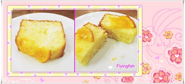 Homerun Roasters:✜ 時尚與工業風相結合滴雨都新開幕咖啡館 – 基隆「Homerun Roasters」(一+二訪) 。:.゚ヽ(*´∀`)ノ゚.:。