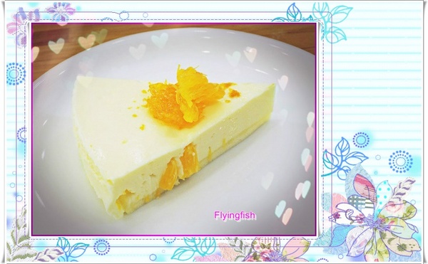 Homerun Roasters:✜ 時尚與工業風相結合滴雨都新開幕咖啡館 – 基隆「Homerun Roasters」(一+二訪) 。:.゚ヽ(*´∀`)ノ゚.:。