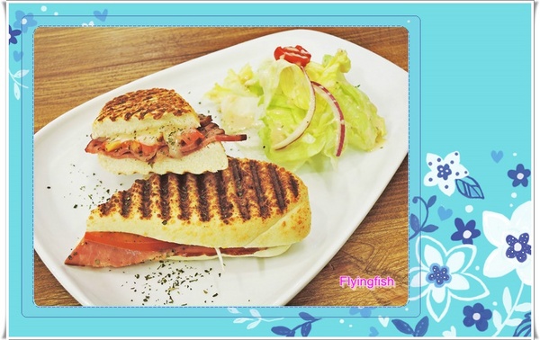 Homerun Roasters:✜ 時尚與工業風相結合滴雨都新開幕咖啡館 – 基隆「Homerun Roasters」(一+二訪) 。:.゚ヽ(*´∀`)ノ゚.:。