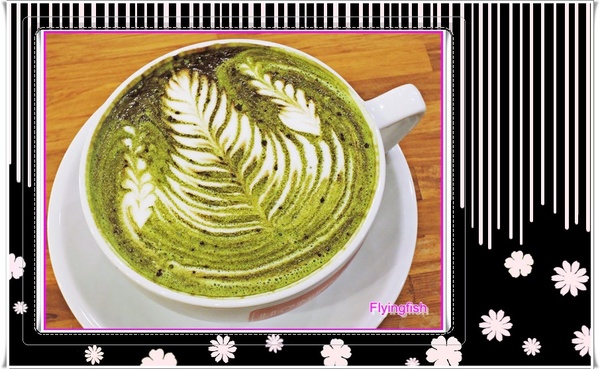 Homerun Roasters:✜ 時尚與工業風相結合滴雨都新開幕咖啡館 – 基隆「Homerun Roasters」(一+二訪) 。:.゚ヽ(*´∀`)ノ゚.:。