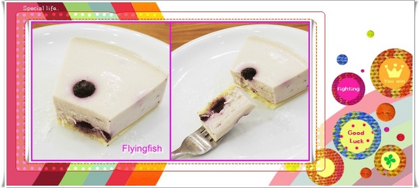 Homerun Roasters:✜ 時尚與工業風相結合滴雨都新開幕咖啡館 – 基隆「Homerun Roasters」(一+二訪) 。:.゚ヽ(*´∀`)ノ゚.:。