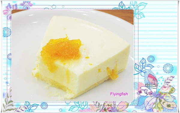 Homerun Roasters:✜ 時尚與工業風相結合滴雨都新開幕咖啡館 – 基隆「Homerun Roasters」(一+二訪) 。:.゚ヽ(*´∀`)ノ゚.:。