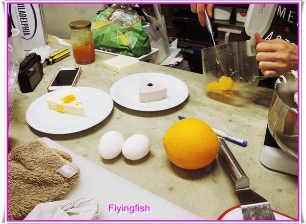 Homerun Roasters:✜ 時尚與工業風相結合滴雨都新開幕咖啡館 – 基隆「Homerun Roasters」(一+二訪) 。:.゚ヽ(*´∀`)ノ゚.:。