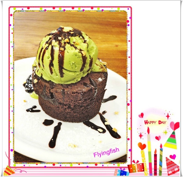 Homerun Roasters:✜ 時尚與工業風相結合滴雨都新開幕咖啡館 – 基隆「Homerun Roasters」(一+二訪) 。:.゚ヽ(*´∀`)ノ゚.:。