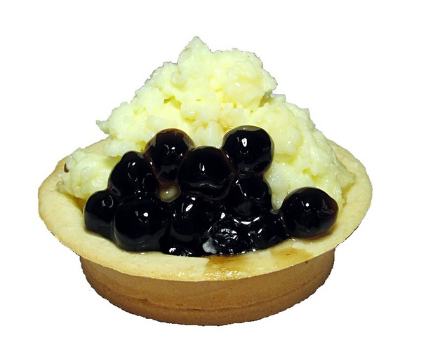 伍師傅車輪餅(北市萬大店)：伍師傅車輪餅(北市萬大店)