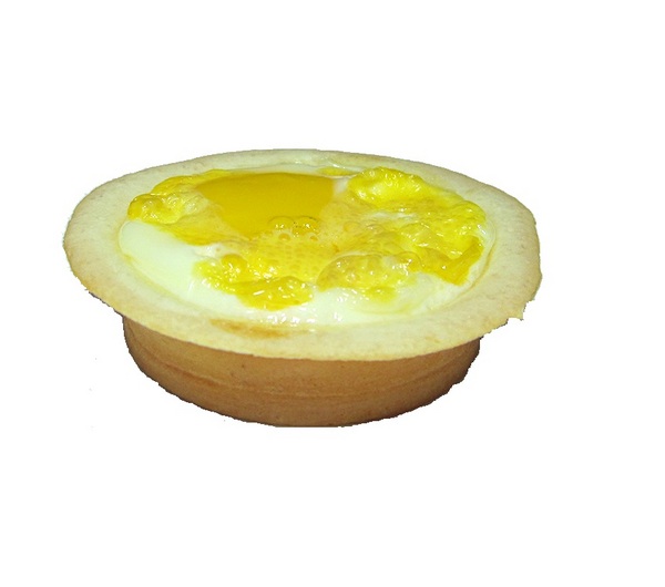 伍師傅車輪餅(北市萬大店)：伍師傅車輪餅(北市萬大店)