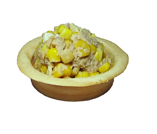 伍師傅車輪餅(北市萬大店)：伍師傅車輪餅(北市萬大店)