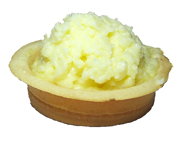 伍師傅車輪餅(北市萬大店)：伍師傅車輪餅(北市萬大店)