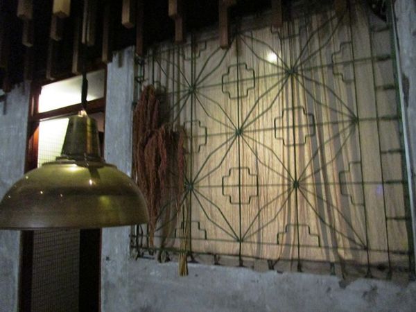 2016-6-7北美館 2084.JPG