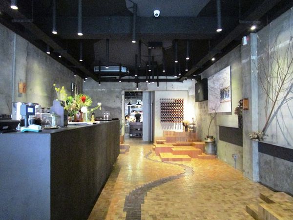 2016-6-7北美館 2118.JPG