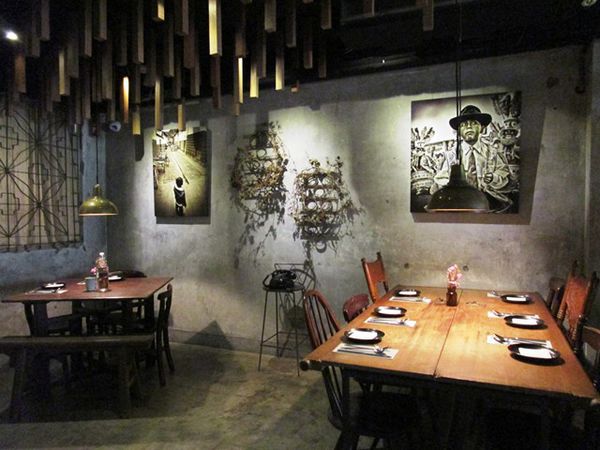 2016-6-7北美館 2082.JPG