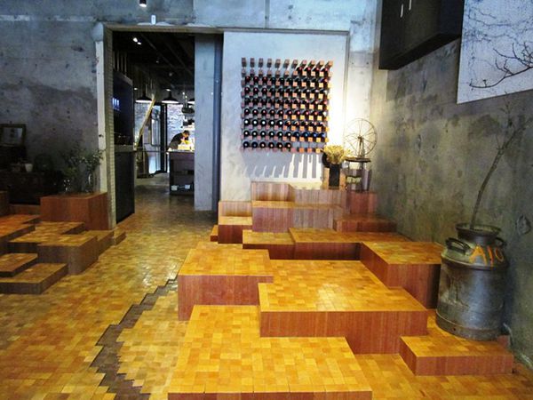 2016-6-7北美館 2092.JPG