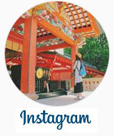 果核抵家 Maison the Core：台南 中西區． 巷弄甜點 / 雞蛋仔 / 民宿    果核抵家 Maison the Core