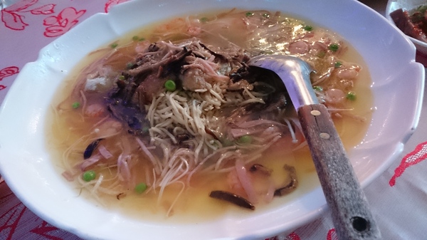 海產大王:海產大王