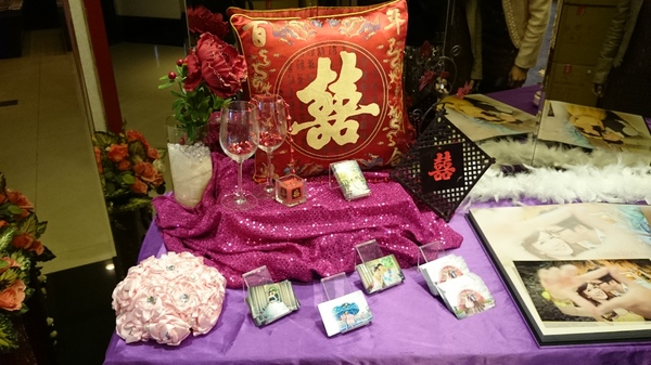 海產大王:海產大王