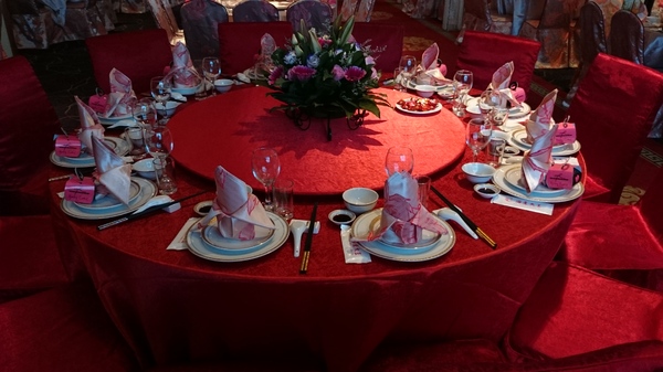 海產大王:海產大王