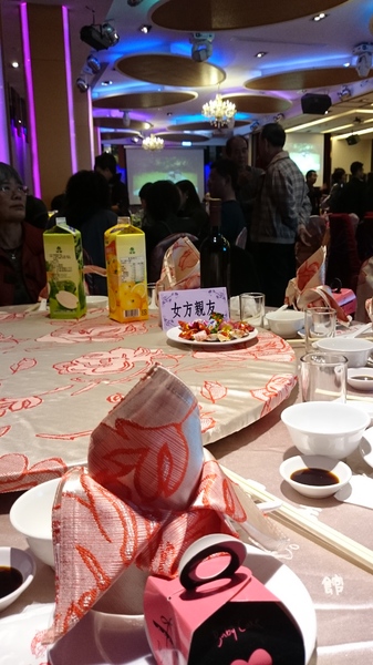 海產大王:海產大王