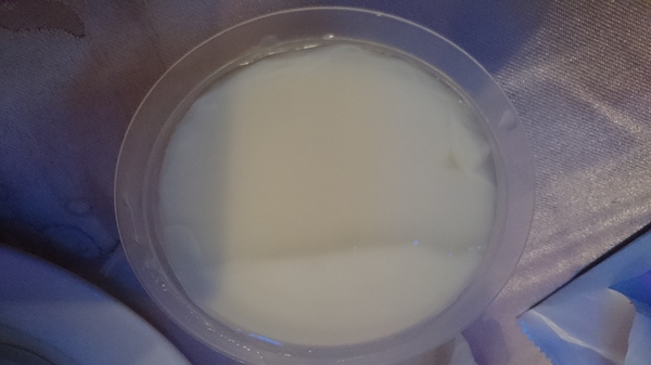 海產大王:海產大王