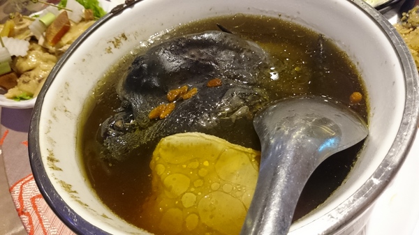 海產大王:海產大王