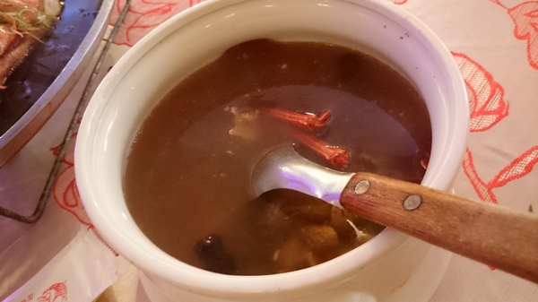 海產大王:海產大王