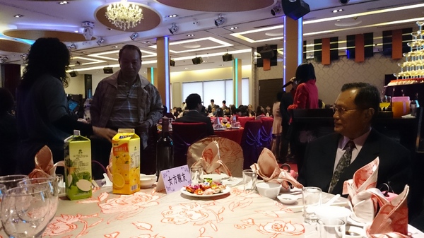 海產大王:海產大王