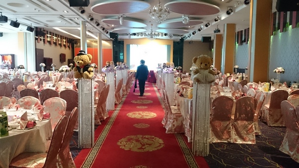 海產大王:海產大王