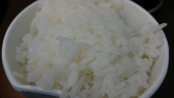 巷仔內小火鍋:巷仔內小火鍋