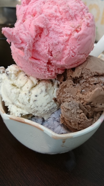 巷仔內小火鍋:巷仔內小火鍋