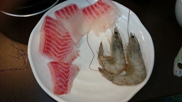 巷仔內小火鍋:巷仔內小火鍋