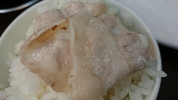 巷仔內小火鍋:巷仔內小火鍋