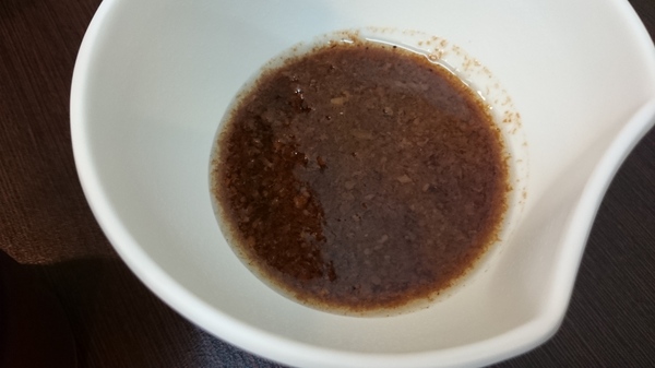 巷仔內小火鍋:巷仔內小火鍋