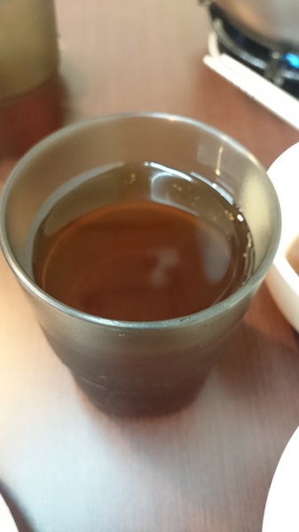 巷仔內小火鍋:巷仔內小火鍋