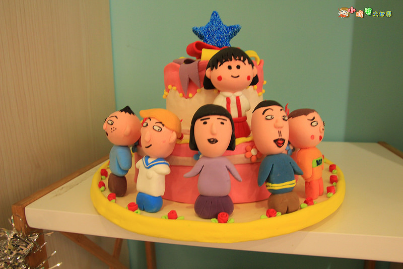 小品蝸牛觀光農場北 026