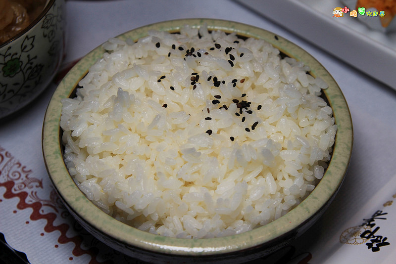 小品蝸牛觀光農場美食 014