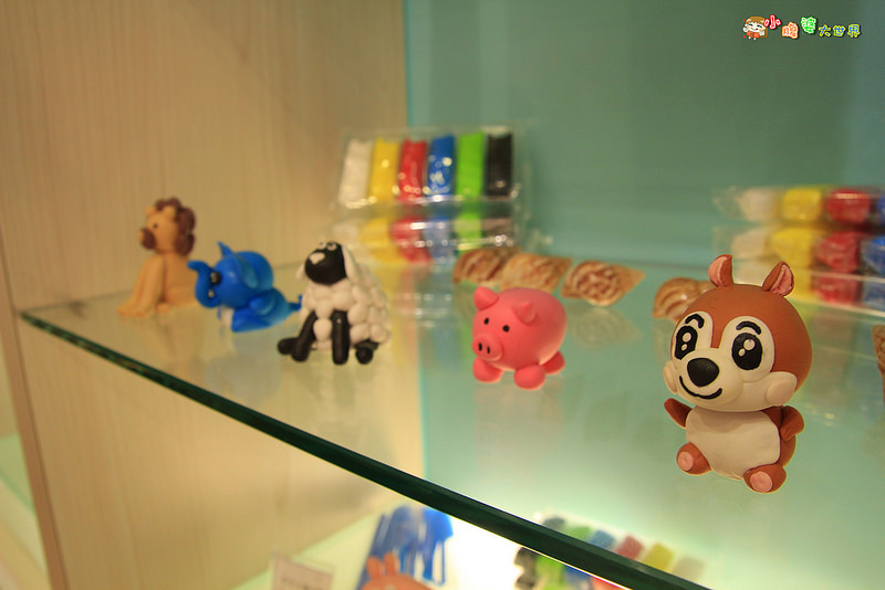 小品蝸牛觀光農場北 024