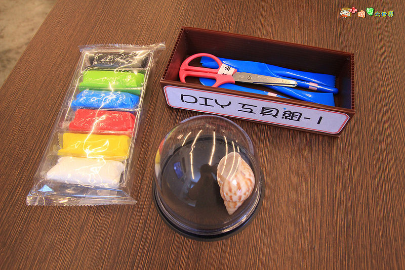 小品蝸牛觀光農場北 002