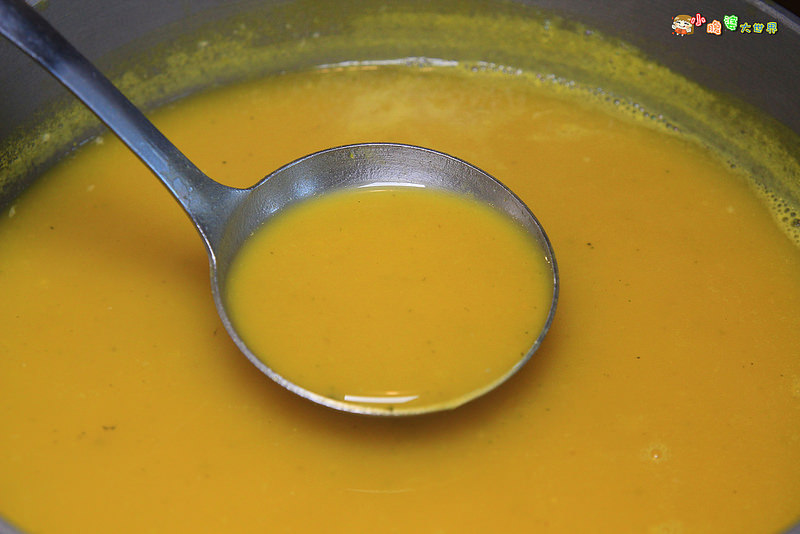 小品蝸牛觀光農場美食 022