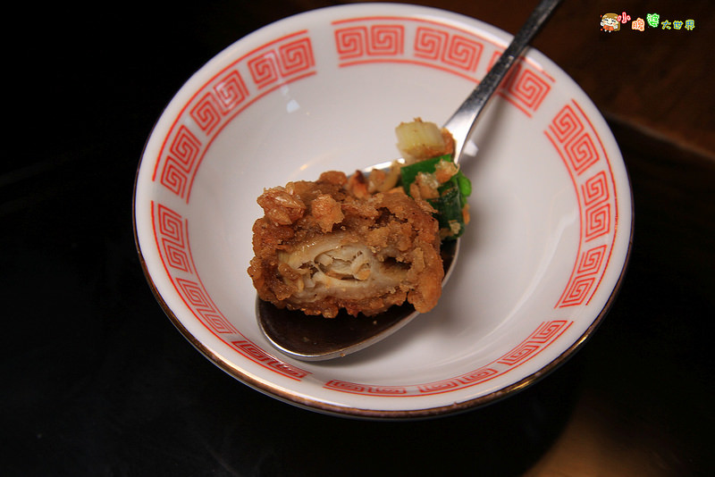 小品蝸牛觀光農場美食 024