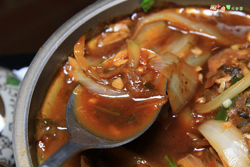 小品蝸牛觀光農場美食 028