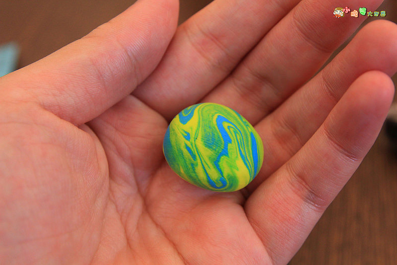 小品蝸牛觀光農場北 008