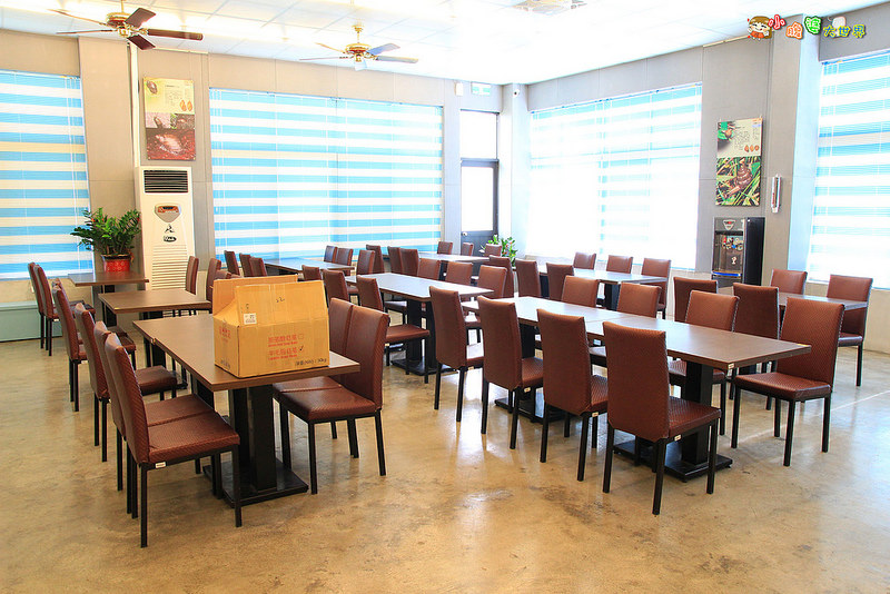 小品蝸牛觀光農場北 001