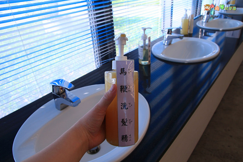 小品蝸牛觀光農場六 003