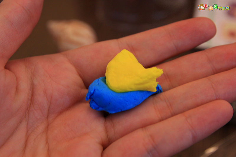 小品蝸牛觀光農場北 007