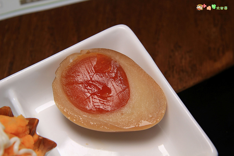 小品蝸牛觀光農場美食 011