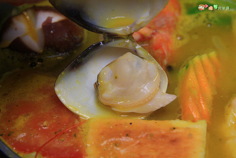 小品蝸牛觀光農場美食 035