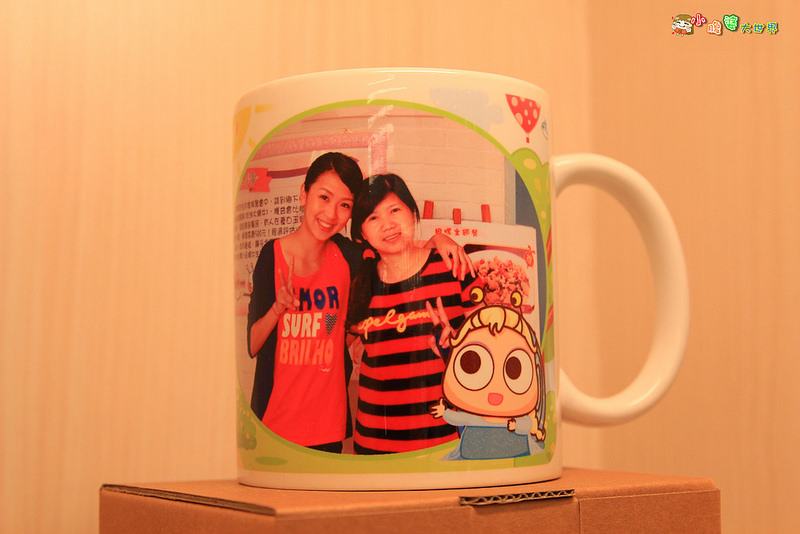 小品蝸牛觀光農場北 032