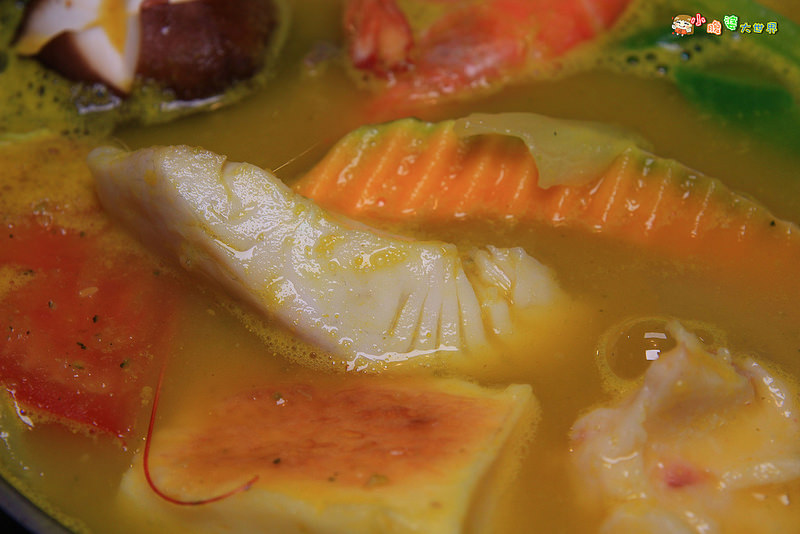 小品蝸牛觀光農場美食 036